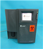 Beckman Coulter Hematology Analyzer 939195